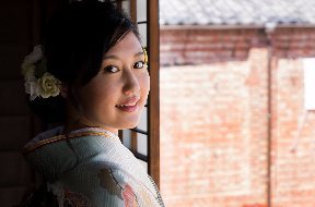 桐生市成人式写真_02