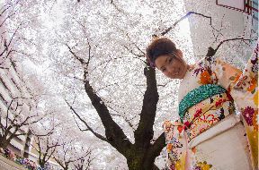 桐生市成人式写真_07