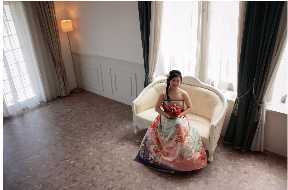 桐生市成人式写真_09