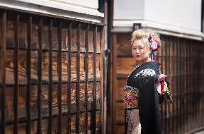 桐生市成人式写真_15