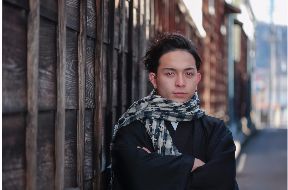 桐生市成人式写真_19