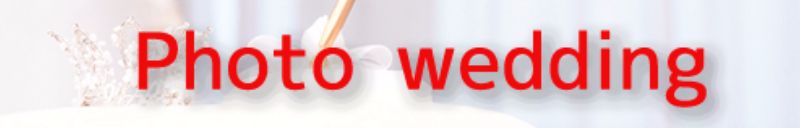 桐生市振袖レンタル_02