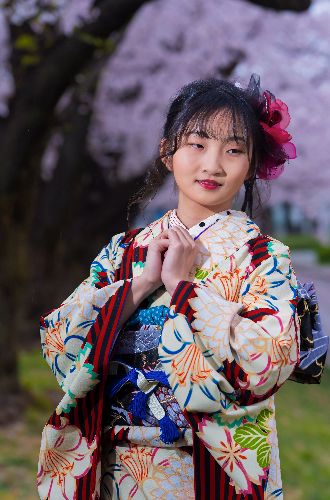 桐生市振袖レンタル_13
