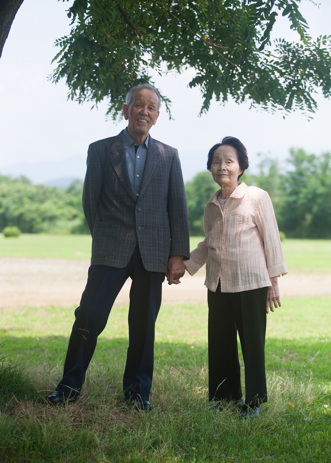 桐生市家族写真_11