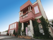 店2.jpg