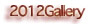 gallery02.jpg