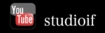 yutube.jpg