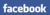 facebook.jpg