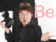 nobuo-brg.gif