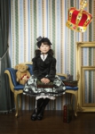 グランプリ作品.jpg