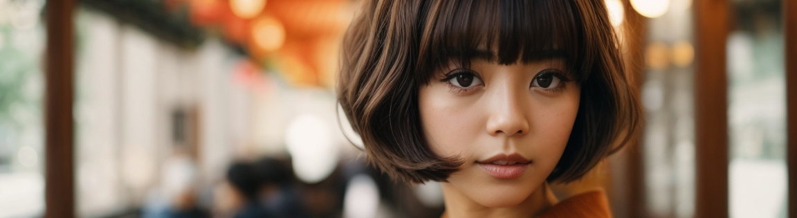 桐生市美容室|ヘアスタジオイフ25