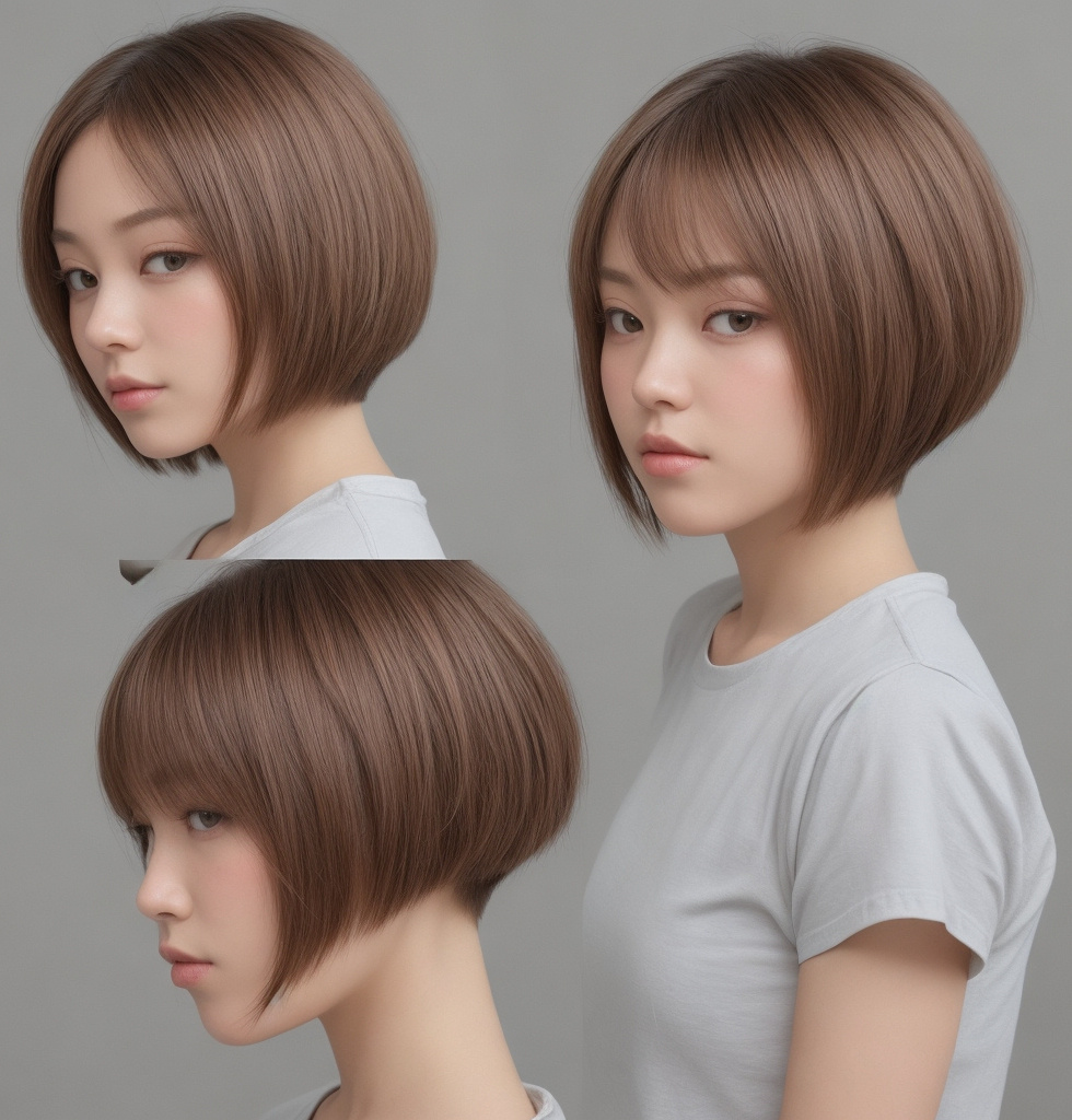 桐生市美容室|ヘアスタジオイフ29