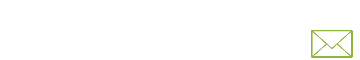 桐生市の美容室ヘアスタジオイフ