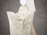 群馬県フォトウエディング・婚礼衣装228