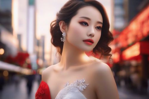 桐生市フォトウエディング_10