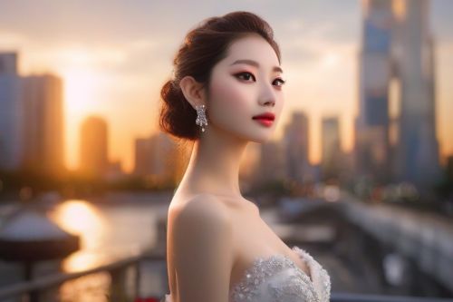 桐生市フォトウエディング_13