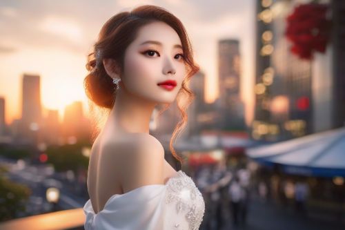 桐生市フォトウエディング_16