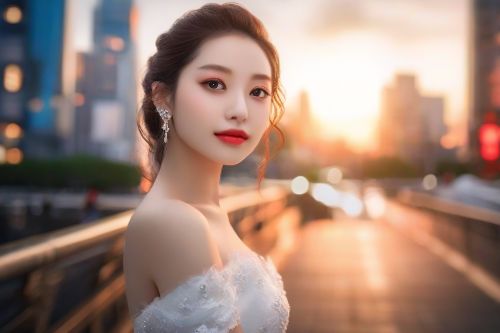 桐生市フォトウエディング-02