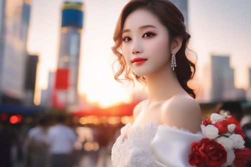 桐生市フォトウエディング_17